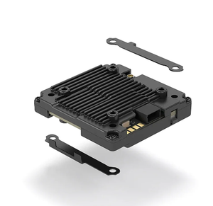 Hot Sales CADDX Walksnail HD VTX V2 Module 6V-25.2V 5.725-5.850GHz 8g/ 32g 1080P/ 720P 25.5*/ *mm for <b>RC</b> <b>Drone</b> - Product Image 3