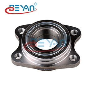 <span class=keywords><strong>Roulement</strong></span> <span class=keywords><strong>de</strong></span> <span class=keywords><strong>roue</strong></span> <span class=keywords><strong>de</strong></span> haute qualité (essieu avant) 4B0407643A 4D0407625H 8D0498625C 8E0498625A 8E0498625B 8E0598625A 8E0598625B pour <span class=keywords><strong>Audi</strong></span> <span class=keywords><strong>A4</strong></span> - Product Image 3