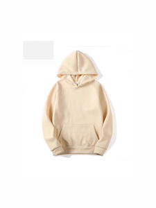 เสื้อฮู้ดดี้ Chrome Hearts ผ้าฝ้ายปักลาย 320 กรัม เสื้อสเวตเชิ้ตผู้ชายคุณภาพสูง ชุดวอร์ม เสื้อฮู้ดดี้เนื้อหนาสำหรับงานพิมพ์ - Product Image 3