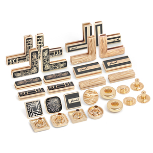 Biểu Tượng Tùy Chỉnh Made Hợp Kim 12Mm Boton Thobe Báo Chí 4 Phần Snap Fastener Thiết Lập Kim Loại Bạc <span class=keywords><strong>Kurta</strong></span> Snap Nút Cho Quần Áo Người Đàn Ông Quần Áo - Product Image 6