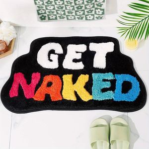 You Look Good Rose Doux Moelleux Tapis Douche Tapis <span class=keywords><strong>De</strong></span> <span class=keywords><strong>Bain</strong></span> Tapis <span class=keywords><strong>De</strong></span> <span class=keywords><strong>Salle</strong></span> <span class=keywords><strong>De</strong></span> Bains - Product Image 6