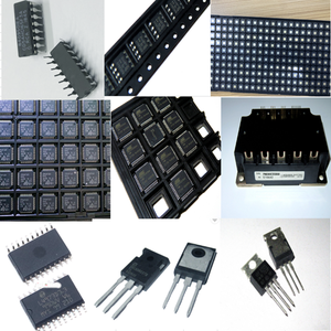IGBT haute puissance 30F124 - Faible VCE(<span class=keywords><strong>sat</strong></span>) 2.0V à commutation rapide - Remplacement OEM en gros - Product Image 5