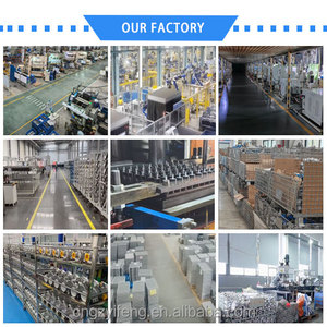 Condensador <span class=keywords><strong>de</strong></span> Aire Acondicionado para Automóvil 1675001200 para Benz <span class=keywords><strong>Gle</strong></span> <span class=keywords><strong>350</strong></span> W167 W463 2.0T 2018-2023 - Product Image 2