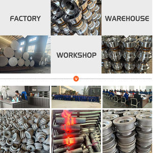 รถปราบดินรถปราบดินรถปราบดินสำหรับ D65แมว D20 D85 D165 D30 - Product Image 6