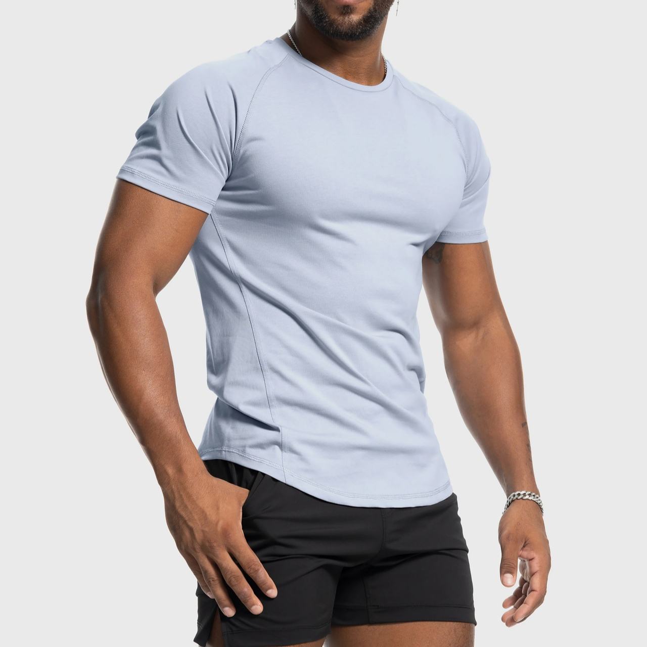 กำหนดเอง