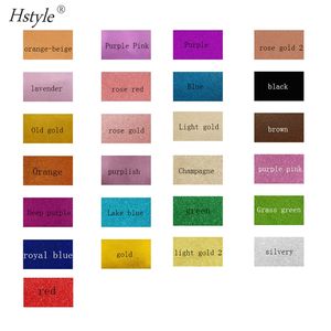 Décoration de fête d'<span class=keywords><strong>anniversaire</strong></span> pour bébé, bannière avec nom personnalisé, décorations à paillettes dorées pour annonce de Baby Shower S244 - Product Image 5