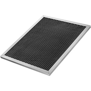 Filtre à charbon actif pour hotte aspirante Nutone RL6200 RLX6100 SL6200H SM6500, purification des fumées d'huile de cuisine - Product Image 1