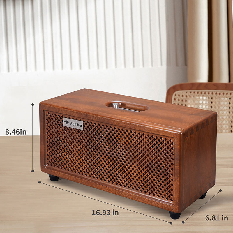 ทำด้วยไม้