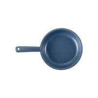 Nouveau semblant de jouets cadeaux tout-petits enfants Silicone cuisine ensemble de jeu jouets 9 pièces ustensiles de cuisine casseroles et ensemble de salle à manger jouer pour les enfants