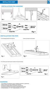Đèn Led Dạng Bảng Troffer Phong Cách Mới Chất Lượng Tốt Đèn Led <span class=keywords><strong>2X2</strong></span> Bộ Lắp Ráp Cửa Tiết Kiệm Năng Lượng CCT Có Thể Điều Chỉnh Được - Product Image 4