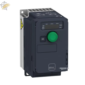 Hiệu suất cao Rời Rạc hỗn hợp IO mô-đun bmxddm3202k 16 đầu vào/đầu ra PLC điều khiển - Product Image 3