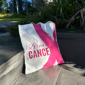 Logo personnalisé de haute qualité imprimé 100% coton biologique tissu sac fourre-tout réutilisable <span class=keywords><strong>épicerie</strong></span> écologique coton toile sac en tissu - Product Image 3