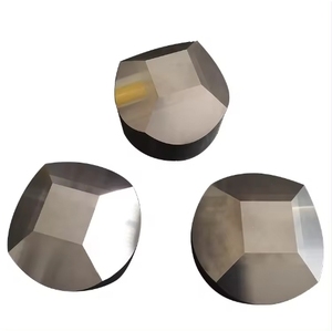 Hà nam Lạc Dương hpht Cubic Báo Chí thô kim cương làm thiết bị đe để bán - Product Image 2