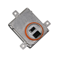 JS OEM Ballast xénon HID Module unité de commande ordinateur pour A4 A5 A6 Q3 Q5