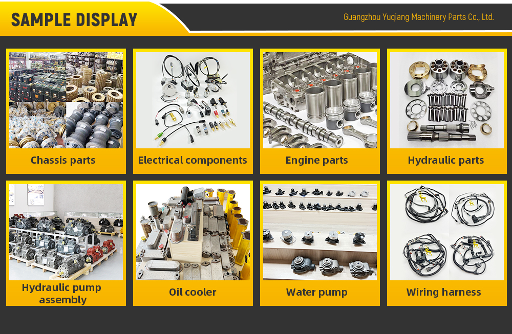 カズ K5T70274 EGR Valve ZX450-3 Solenoid for Hino & Isuzu Diesel