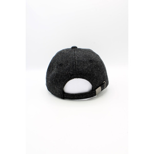 Gorra - 2019111 - Product Image 2