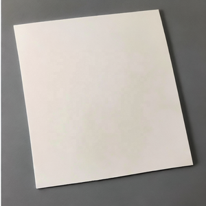 UPGM-203 <span class=keywords><strong>Gpo</strong></span>-<span class=keywords><strong>3</strong></span>絶縁マットボード - Product Image 6