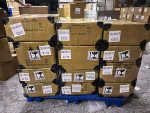 Vente en gros de parfums pour hommes de haute qualité, Cologne en spray, <span class=keywords><strong>parfum</strong></span> longue durée, marque de luxe originale, designer Jeans Paule Gautiers - Product Image 3