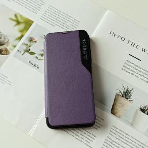 Étui en cuir PU antichoc et étanche de haute qualité pour Oppo <span class=keywords><strong>TEC</strong></span> 20 SPARK GO 3, vente en gros d'usine E11 - Product Image 3