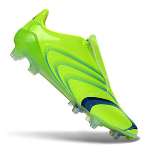 Botas de Fútbol Originales Nuevas <span class=keywords><strong>Phantom</strong></span> <span class=keywords><strong>GX</strong></span> 3 Elite FG al por Mayor, Botas de Fútbol y Calzado Deportivo para Hombre de Alta Calidad - Product Image 1