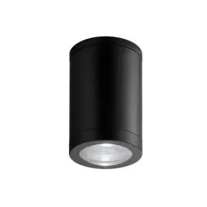 Đèn Chiếu Sáng Led Tròn P9013 12W, Đèn Trần Hình Trụ Trang Trí Hiện Đại Độc Đáo - Product Image 2