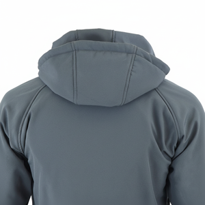 Sudadera CON CAPUCHA DE CALIDAD adorable fácil de usar para lavar sudadera básica transpirable cómoda mezcla de algodón precio razonable con la mejor calidad - Product Image 1