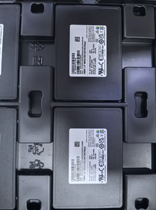 โซลิดสเตตไดรฟ์ MZ7L3960HCJR 00A07 ดิสก์จัดเก็บข้อมูลความจุสูงสำหรับการอัพเกรดการจัดเก็บข้อมูลเวิร์กสเตชันเซิร์ฟเวอร์ดาต้าเซ็นเตอร์ - Product Image 4