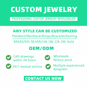 Custom Logo Rhodium Plated 925 Sterling Silver Engagement Ring with 3A Zircon for Women Factory Price - Product Image 1