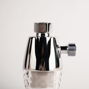 Filtre à <span class=keywords><strong>eau</strong></span> en acier inoxydable de haute qualité, inhibiteur de calcaire, pour <span class=keywords><strong>chauffe</strong></span>-<span class=keywords><strong>eau</strong></span> et autres équipements de chauffage, économie d'énergie, filtration - Product Image 2