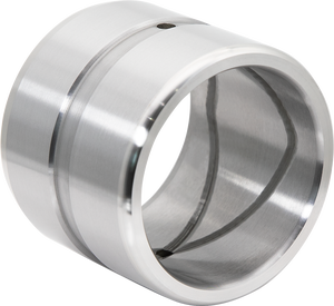 ผลิตภัณฑ์เหล็กที่มี polyhexamethyleneguanidine <span class=keywords><strong>hydrochloride</strong></span> (phmg/phgc) CAS 57028-96-3 - Product Image 1