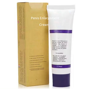 2. Generation Crocodile Titan Massage Gel Vergrößerer Öl <span class=keywords><strong>Penis</strong></span>übung Massage nahrhaft Langes <span class=keywords><strong>Penis</strong></span>-Vergrößerungs-Creme - Product Image 5