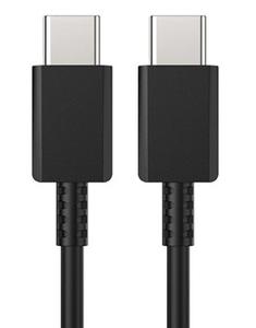 สายชาร์จที่สมบูรณ์แบบ: 25W ชนิด C-C เร็วสุดๆสำหรับ Samsung iPhone ชาร์จได้อย่างรวดเร็วสากล - Product Image 6