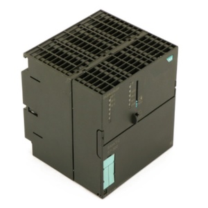 Module d'alimentation neuf et authentique 6ES7318-3EL00-0AB0, garantie de deux ans, prix avantageux - Product Image 5