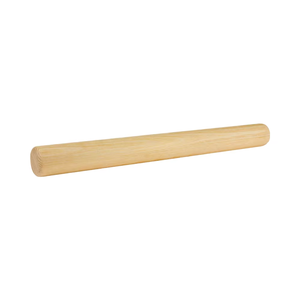 Piccolo Mattatoio in Legno di Faggio Massiccio Ecologico <span class=keywords><strong>per</strong></span> <span class=keywords><strong>Pasta</strong></span>, Biscotti, Torte, Pizza, Impasti e Pane - Essenziale <span class=keywords><strong>per</strong></span> Natale - Product Image 1