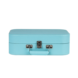 <span class=keywords><strong>Tocadiscos</strong></span> de Vinilo de Alta Calidad para el Hogar, Reproductor de Discos LP, Fonógrafo, <span class=keywords><strong>Grabador</strong></span>, Reproductor <span class=keywords><strong>USB</strong></span> Inalámbrico - Product Image 4