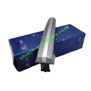 Nuevo y Auténtico 82651B1020 82652B1011 82651-B1020 82652-B1010 Manija Exterior de Puerta Original OEM 82651B1020 para Genesis G80 - Product Image 2