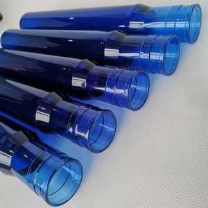 5 갤런 프리폼 700g 750g 애완 동물 20 리터 애완 동물 프리폼 애완 동물 프리폼 5 갤런 - Product Image 3