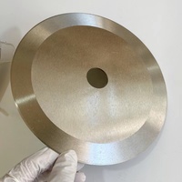 Lame de découpe de papier kraft de haute qualité pour les sachets de thé de tabac à couper-Catégorie de produit premium From Machinery Parts