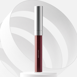 Brillo Labial Holográfico - Product Image 4