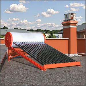 <span class=keywords><strong>Chauffe</strong></span>-<span class=keywords><strong>eau</strong></span> solaire Douche extérieure Kit solaire thermique Gysers solaires <span class=keywords><strong>150</strong></span> Litres à 200 Litres <span class=keywords><strong>Chauffe</strong></span>-<span class=keywords><strong>eau</strong></span> solaire - Product Image 1