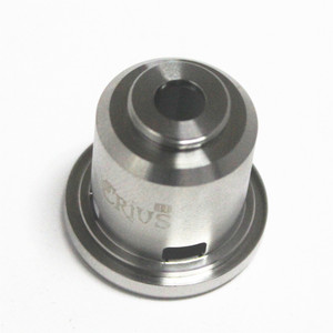 مخصصة عالية التصنيع باستخدام الحاسب الآلي قطع غيار الآلات machhanical لشركة من أجل ، - Product Image 3