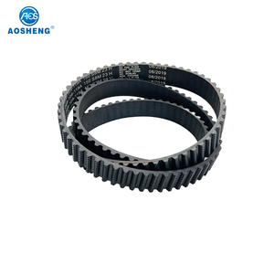 Correa de Distribución Industrial de Fábrica OEM 14400-P7A-004 103RU25 para SUZUKI APV 1.6 G16A, Se Puede Personalizar en Lotes - Product Image 3