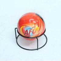 CE automatique de boule de bombe d'extincteur de 1.3kg approuvé