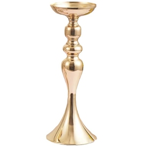 Jarrones <span class=keywords><strong>de</strong></span> metal <span class=keywords><strong>de</strong></span> cristal dorado y plateado Soportes <span class=keywords><strong>de</strong></span> flores <span class=keywords><strong>de</strong></span> cristal <span class=keywords><strong>de</strong></span> hierro alto para bodas Adornos <span class=keywords><strong>de</strong></span> mesa y caminos <span class=keywords><strong>de</strong></span> recepción - Product Image 5