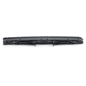 ไฟเบรกดวงที่สาม Mercedes-Benz E-Class W211 รุ่น 2118201556 ตำแหน่งด้านหลัง วัสดุ ABS - Product Image 2