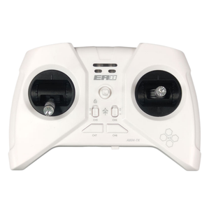 Nuevo Producto 2026, Kit de Fútbol con Control Remoto LDARC RC UAV, Diámetro 101mm/125mm/150mm, Copa Hueca, Regalos de Entretenimiento para Adultos - Product Image 3