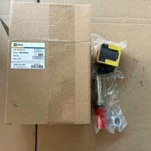 5244480 di montaggio del caricatore del cablaggio della valvola pilota - Product Image 2