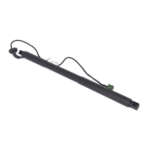 Yüksek kalite evrensel arka sol gaz bahar bagaj kapağı gövde güç asansör destek XBG-6009L-LH BMW iç<span class=keywords><strong>in</strong></span> GLE C292 OEM2928900300 - Product Image 3