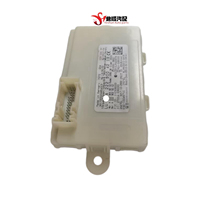 Module de commande de hayon électrique pour BMW Série 5 (520, 525, 530, 535, 540) G31, référence OEM 61357478705