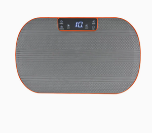 Plataforma Vibratoria CZFIT, Máquina de Ejercicio, Plataforma Vibratoria para Pérdida de Peso y Quema de Grasa para Mujeres y Hombres - Product Image 2